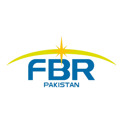 FBR