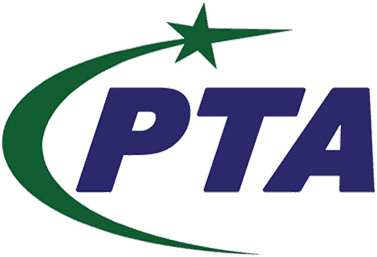 PTA