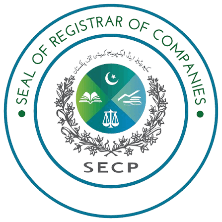 SECP